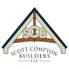 Scott Compton Builders