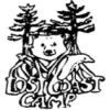Lost Coast Camp