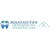 Mountain View Orthodontics