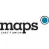 Maps Credit Union
