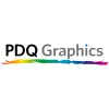 PDQ Graphics