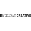 Gilday Creative
