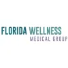 Florida Wellness Medical Group