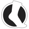 Rieder Podiatry