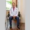 David Scott Madwar, MD