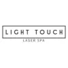 Light Touch Laser Spa