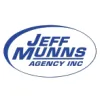 Jeff Munns Agency