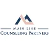 Main Line Counseling Partners