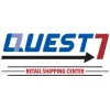 Quest7 Retail Shipping Center