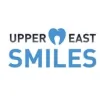 Upper East Smiles
