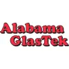 Alabama Glastek