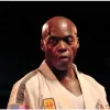 John Garret Martial Art Academy