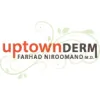UptownDerm