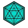 PRYDE Designs