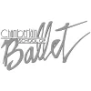 Chamberlain School of Ballet