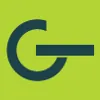 GeoLinks