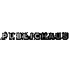 Public Haus