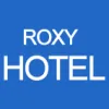 Hollywood Roxy Hotel