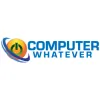 Computer Whatever
