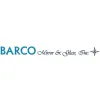 BARCO Mirror & Glass