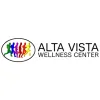 Alta Vista Wellness Center