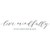 Live Mindfully Psychotherapy