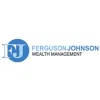 Ferguson Johnson Wealth Management