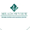Meadowview Rehabilitation & Nursing Center