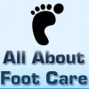 All About Foot Care