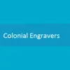 Colonial Engravers