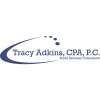 Tracy Adkins, CPA
