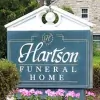 Hartson Funeral Home