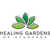 The Healing Gardens Of Ayurveda