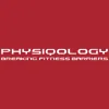 Physiqology