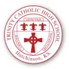 Trinity High School