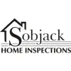 Sobjack Home Inspections
