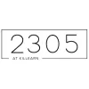 2305 at Killearn