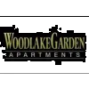 Woodlake Garden Apartments