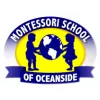 Montessori School of Oceanside