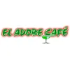 El Adobe Cafe