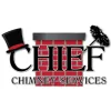 Chief Chimney Services