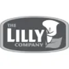 The Lilly