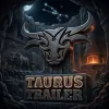 Taurus Trailer