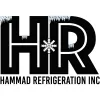 Hammad Refrigeration
