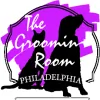 The Groomin Room