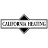 California Heating