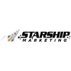 Starship Marketing
