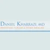 Dr. Daniel Kharrazi