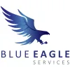 Blue Eagle Services