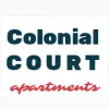 Colonial Court Apartments